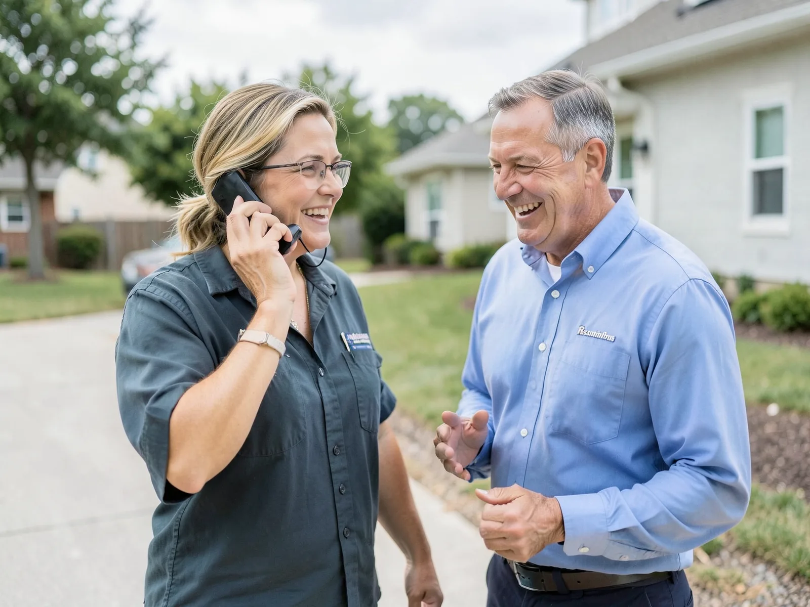 Frequently Asked Questions About Frozen Pipe Damage Restoration in Prudenville, MI